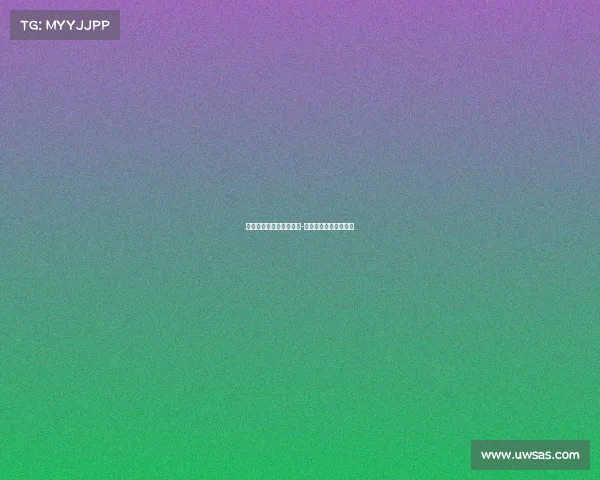 电子竞技比赛选手的数据-电子竞技选手奖金排名