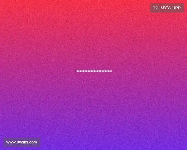 第三届电子竞技锦标赛—第三届电子竞技锦标赛时间