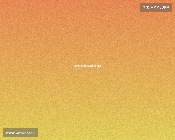 黄山电子竞技班课程介绍(安徽电子竞技)